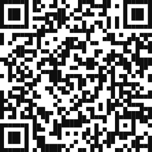 QR-Code zur Servicewelt App