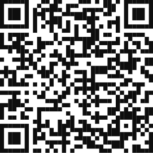 QR-Code zur Servicewelt App